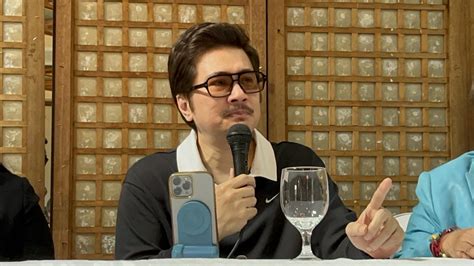 Janno Gibbs wants the PNP to apologize over 'lapses' in their .